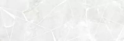 white 33x10