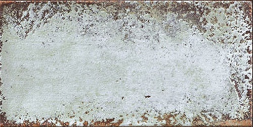 Paradise 15x30